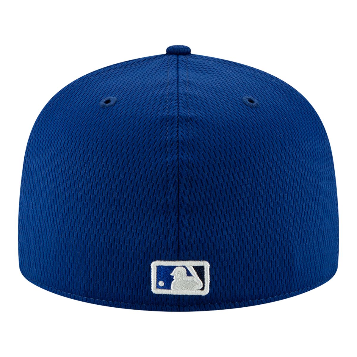 Toronto Blue Jays New Era Batting Practice 59FIFTY Cap