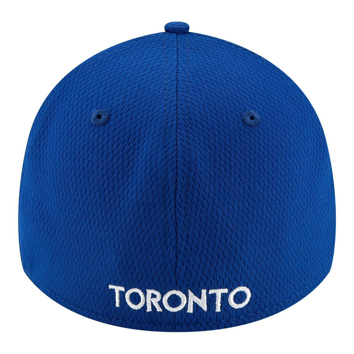 Toronto Blue Jays New Era Batting Practice 39THIRTY Cap