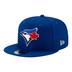 NEW ERA