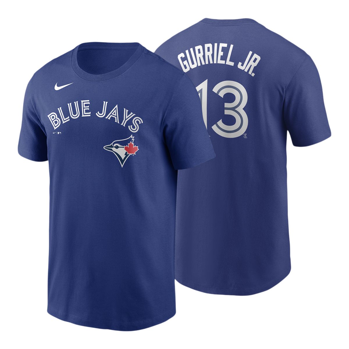 Toronto Baseball - Lourdes Gurriel jr. Classic T-Shirt.png Essential T- Shirt for Sale by RubSlade