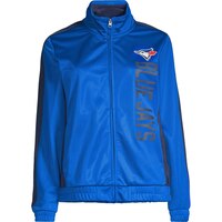 OR Packout Classic dry bag 15L - Titanium Front_Flat