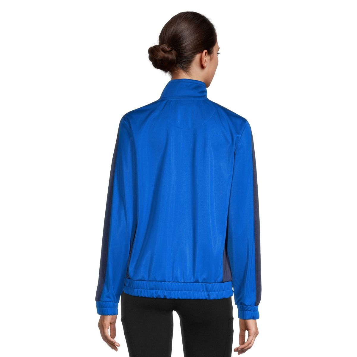 OR Packout Classic dry bag 15L - Titanium