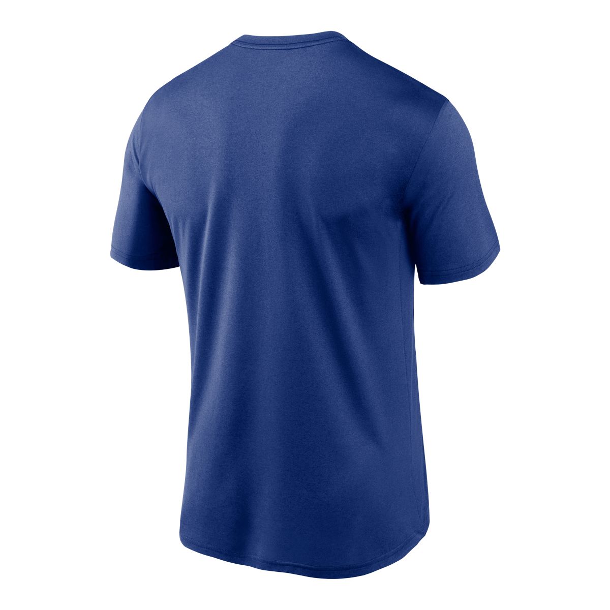 Toronto Blue Jays Nike Large Logo Icon T Shirt