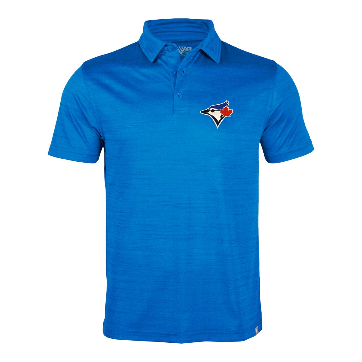 Nike Local (MLB Toronto Blue Jays) Men's T-Shirt