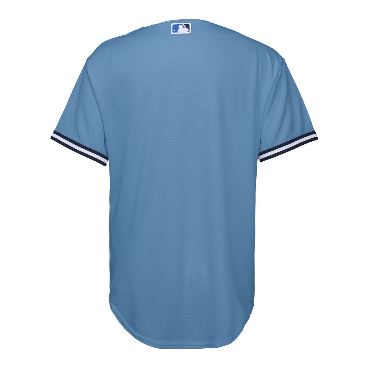Child Toronto Blue Jays Official Replica Jersey
