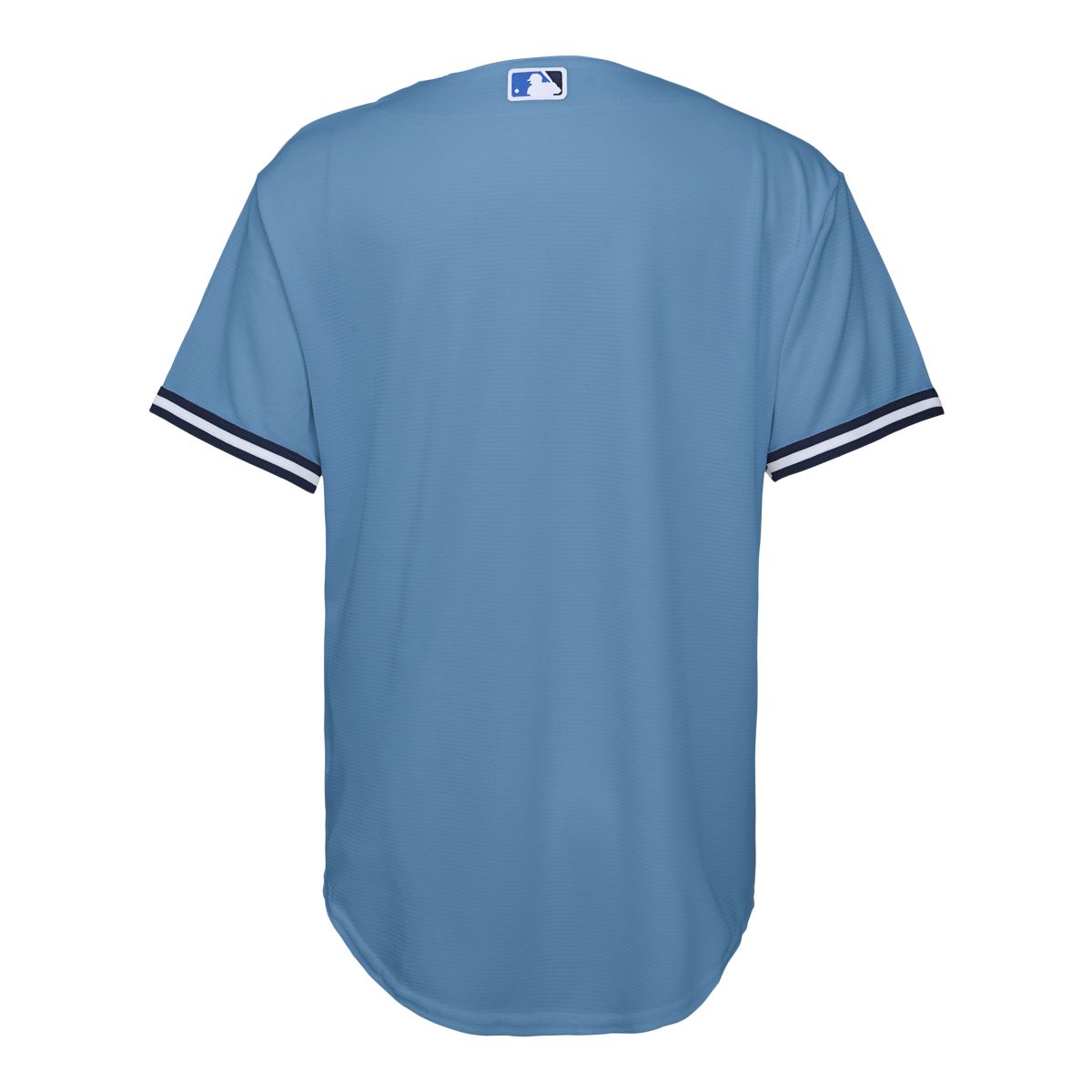 Child Toronto Blue Jays Nike Official Replica Jersey