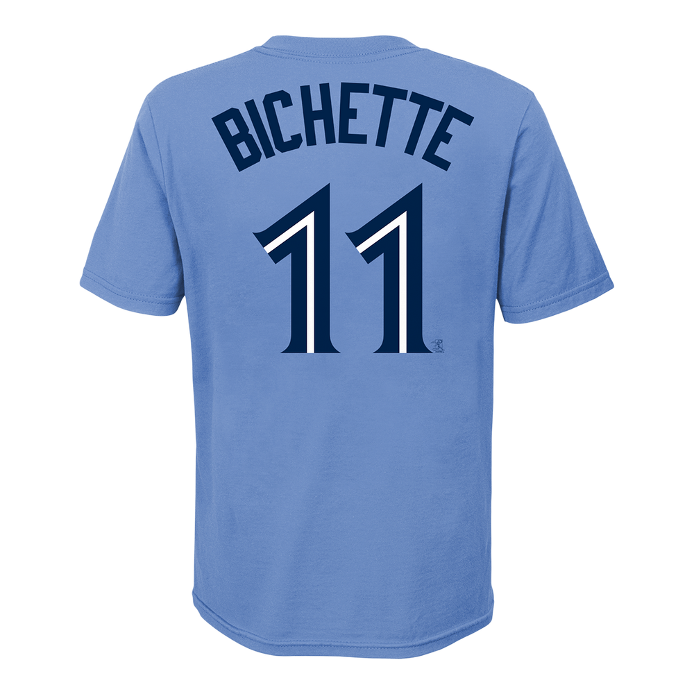 Vladimir guerrero sale jr t shirt