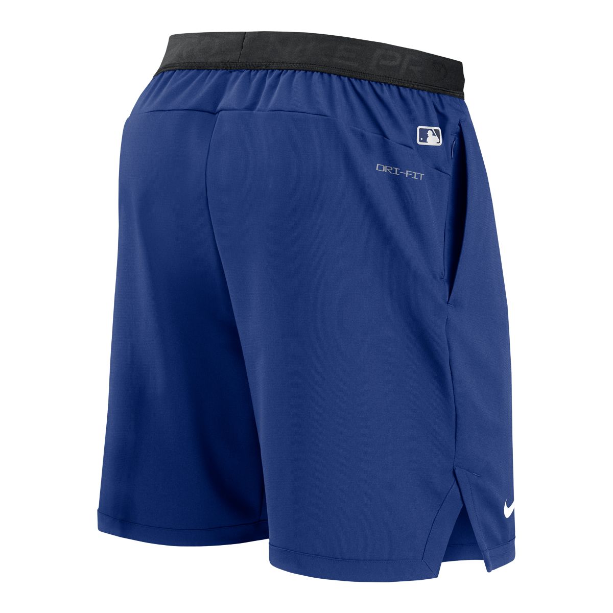 Nike flex vent on sale shorts