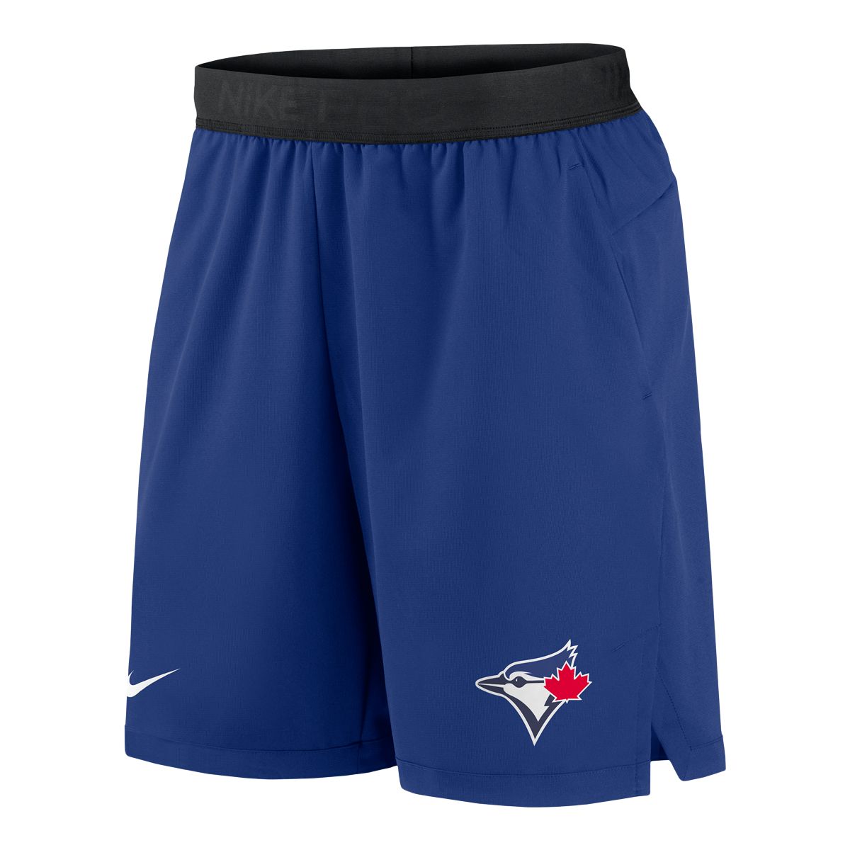 Nike Toronto Blue Jays Flex Vent Shorts