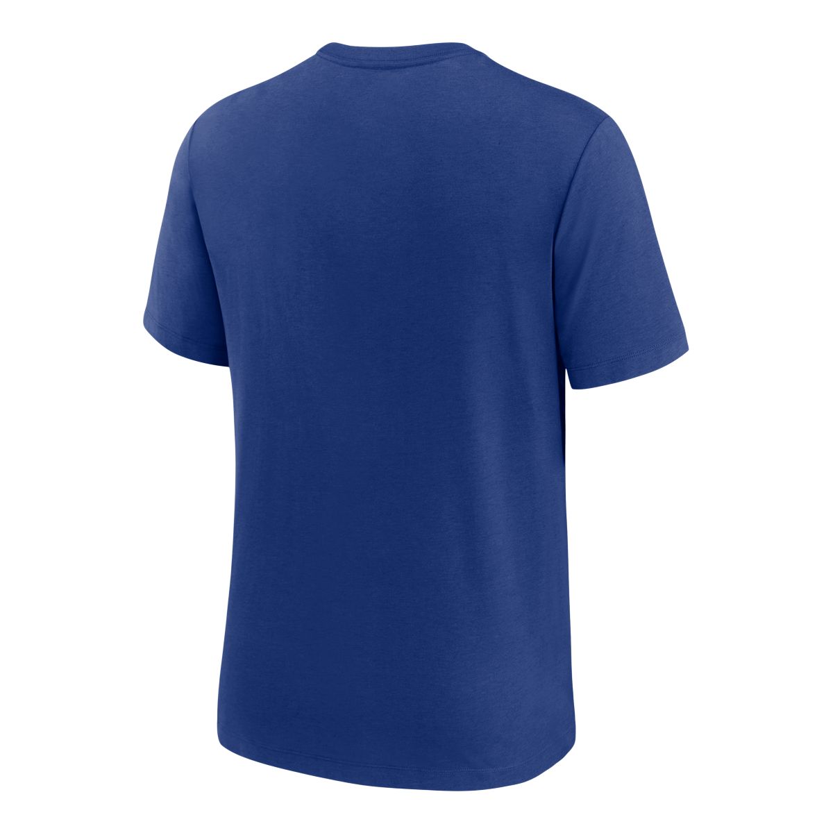 Toronto Blue Jays Nike Dri-FIT Blend Early T Shirt