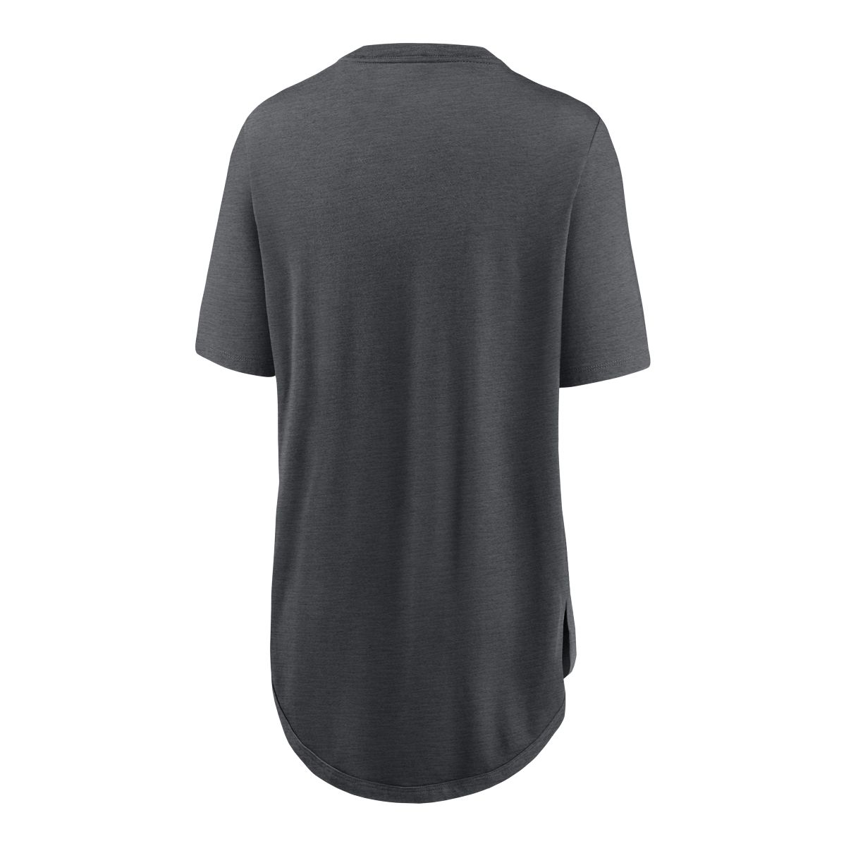 Toronto Blue Jays Nike Women's Weekend T Shirt