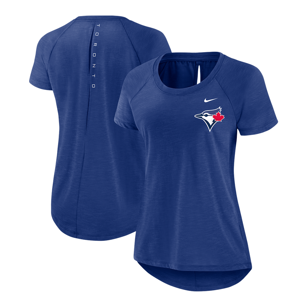 Nike sale breeze top