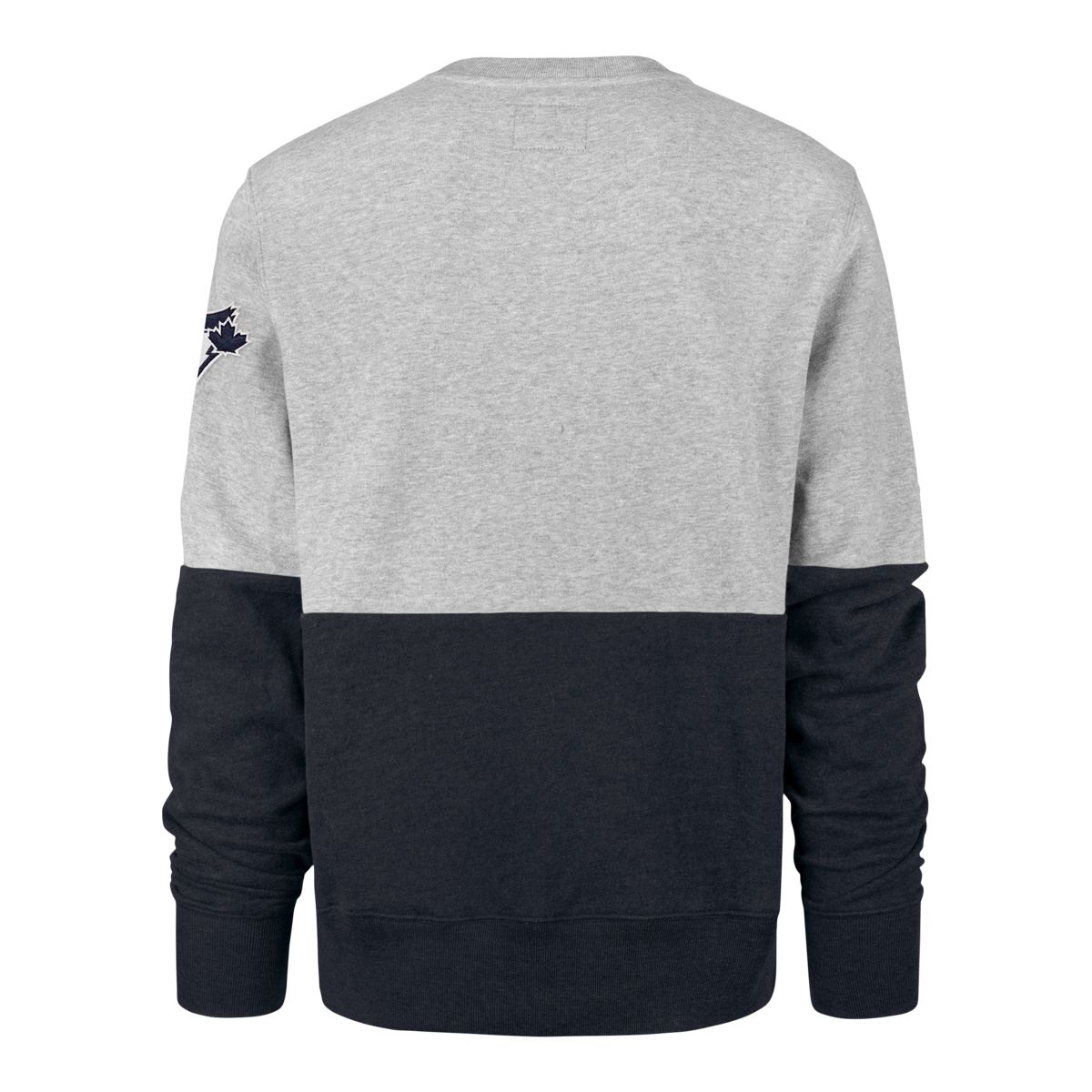 Toronto Blue Jays Nike Gibson Sweatshirt