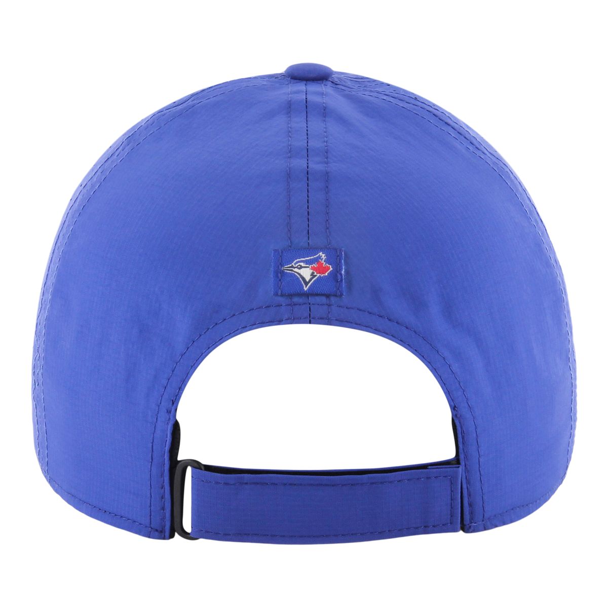 Toronto Blue Jays 47 Brand Outburst Clean Up Baseball Hat, MLB