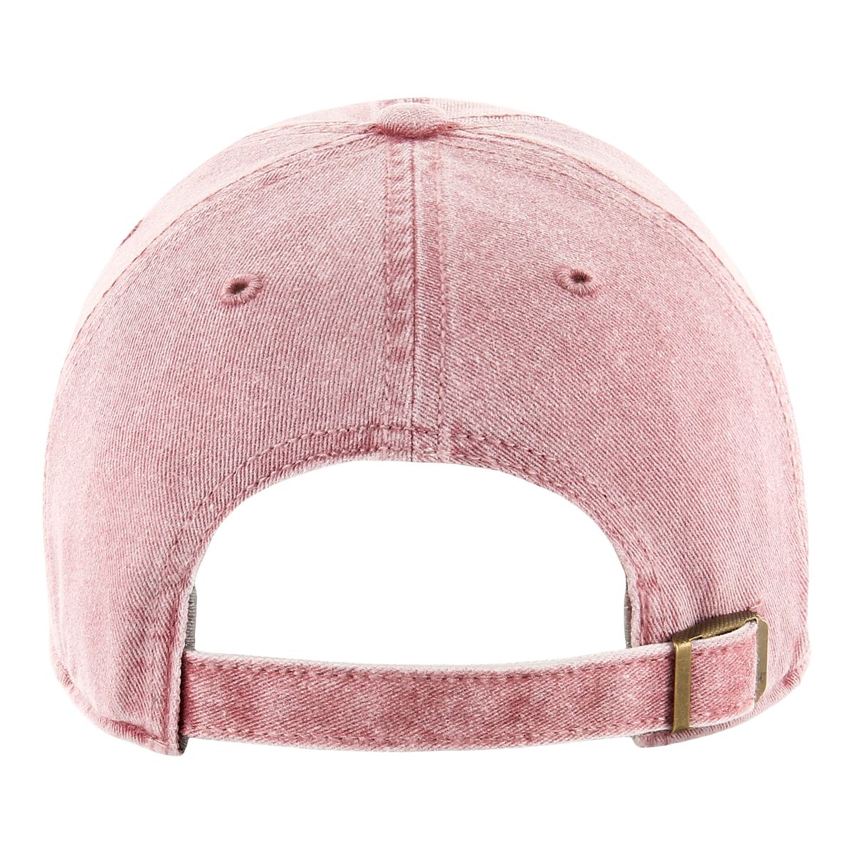 Toronto Blue Jays 47 Brand Women's Mist Clean Up Baseball Hat, MLB