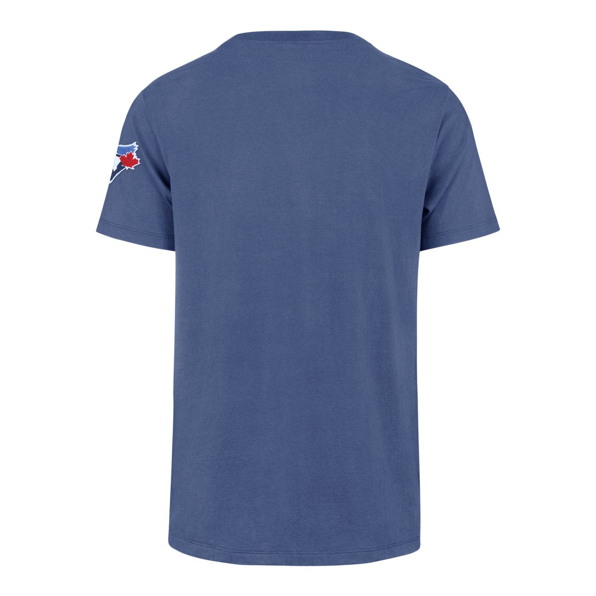 Toronto Blue Jays Nike 47 Franklin Fieldhouse T Shirt
