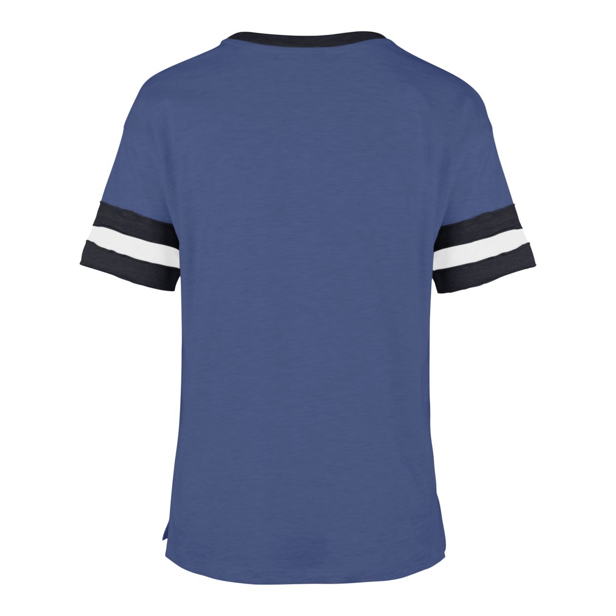 Toronto Blue Jays Nike Women's Dani T Shirt