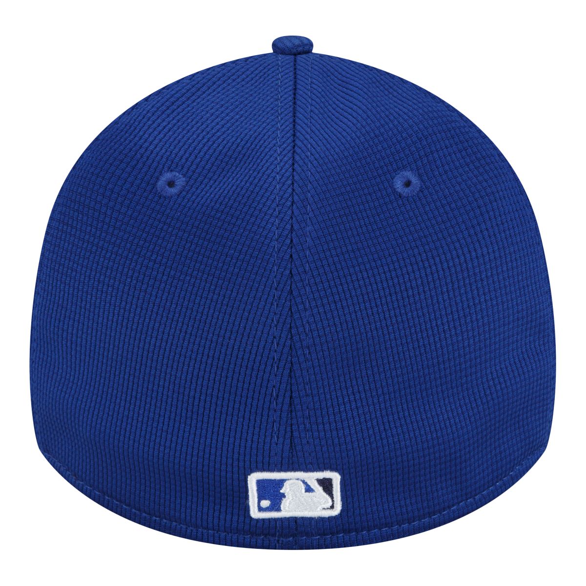 Toronto Blue Jays New Era Home Game 59FIFTY Fitted Baseball Hat, MLB