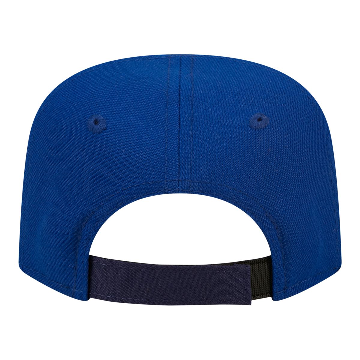Infant Toronto Blue Jays New Era My First 9Fifty Cap