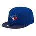 NEW ERA