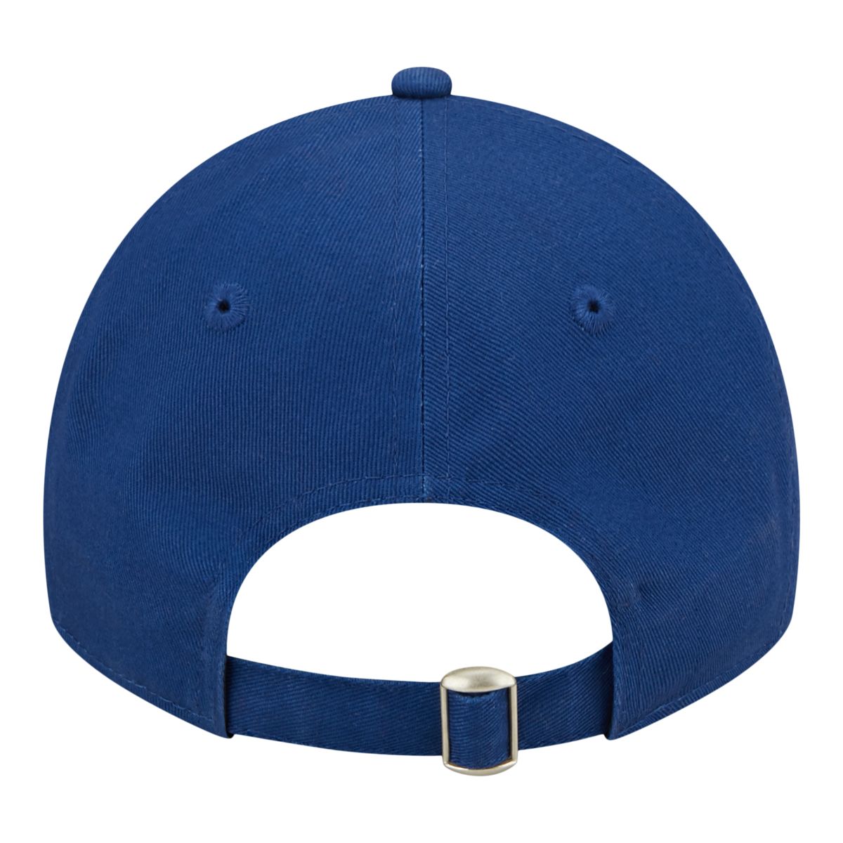 Toronto Blue Jays New Era Kids' Heartvize Baseball Hat, MLB