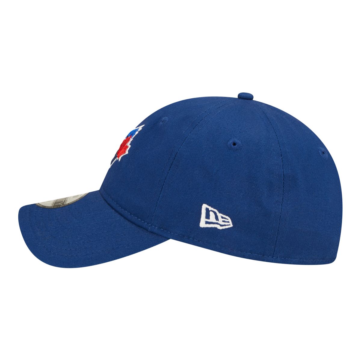 Toronto Blue Jays New Era Kids' Heartvize Baseball Hat, MLB