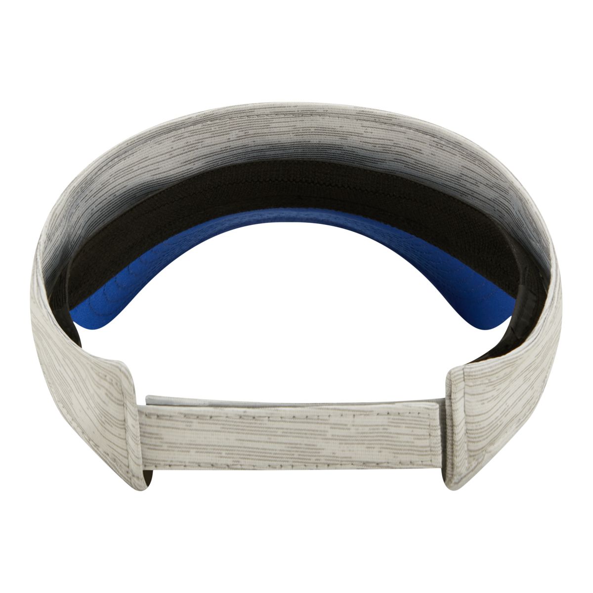 Toronto Blue Jays New Era Distinct Visor Baseball Hat, MLB