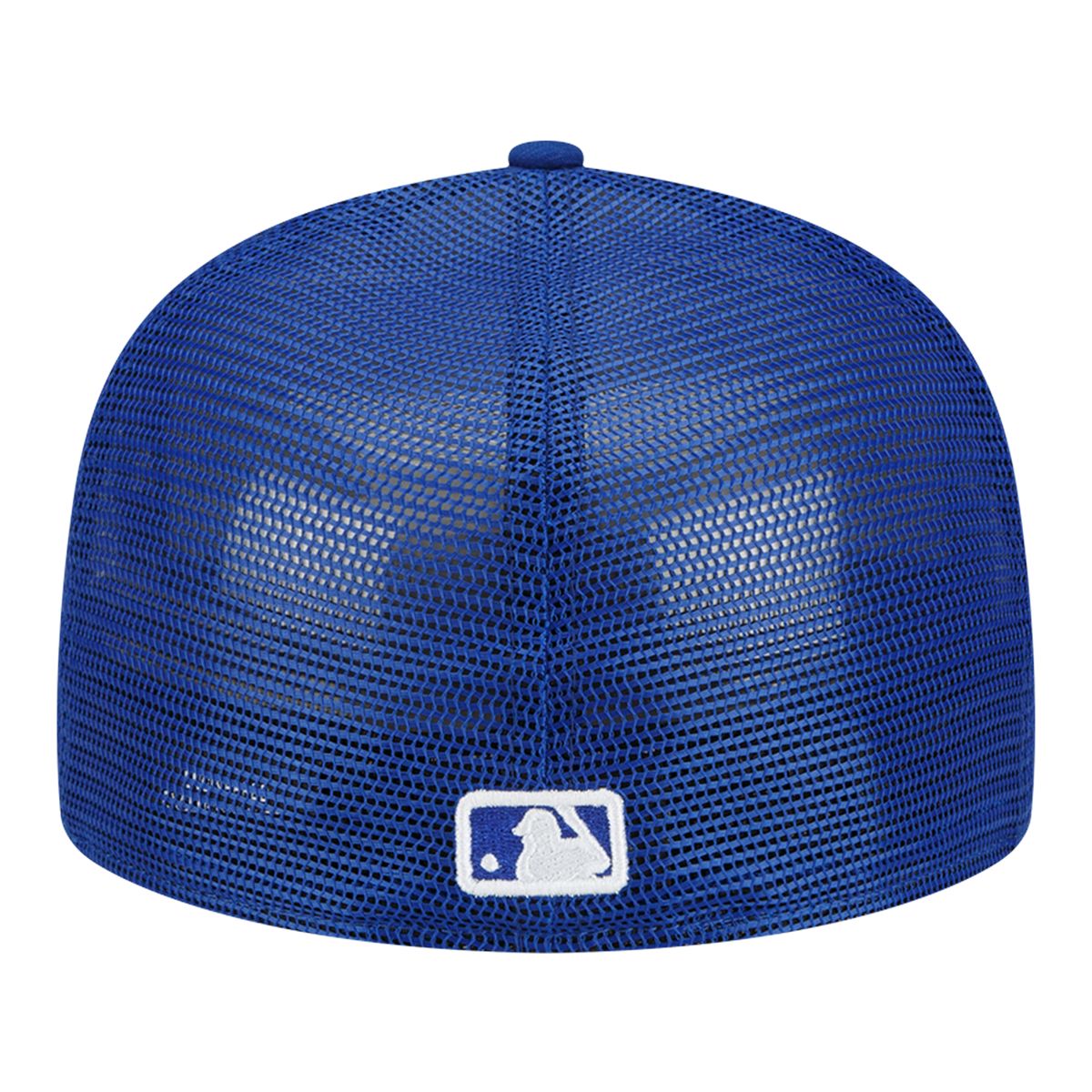 Toronto Blue Jays New Era Spring Training 59Fifty Cap