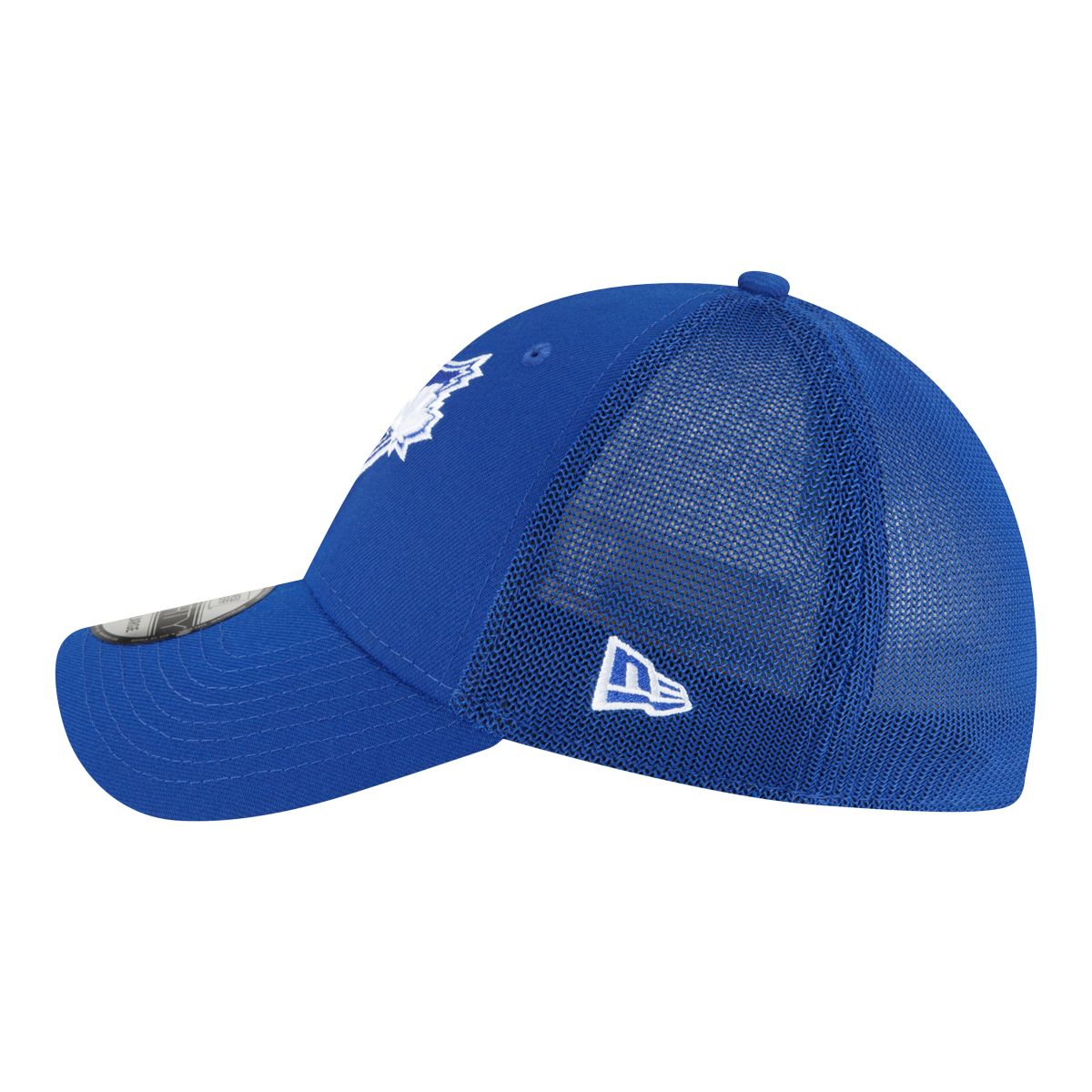 Toronto Blue Jays Batting Practice Hats, Blue Jays Batting Practice Jerseys,  Apparel