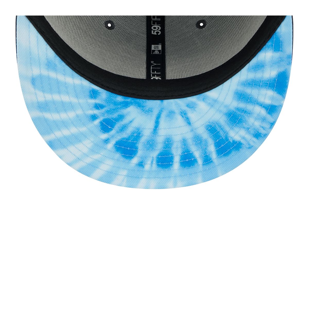 Toronto Blue Jays New Era Father's Day 59FIFTY Fitted Baseball Hat, MLB