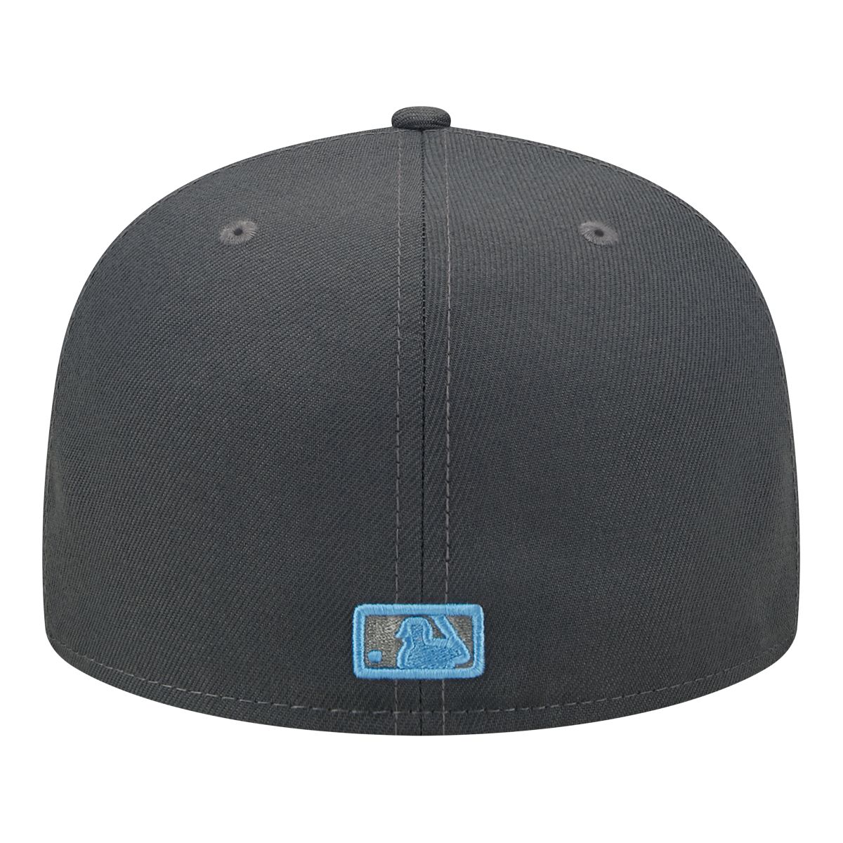 Toronto Blue Jays New Era Father's Day 59FIFTY Fitted Baseball Hat, MLB