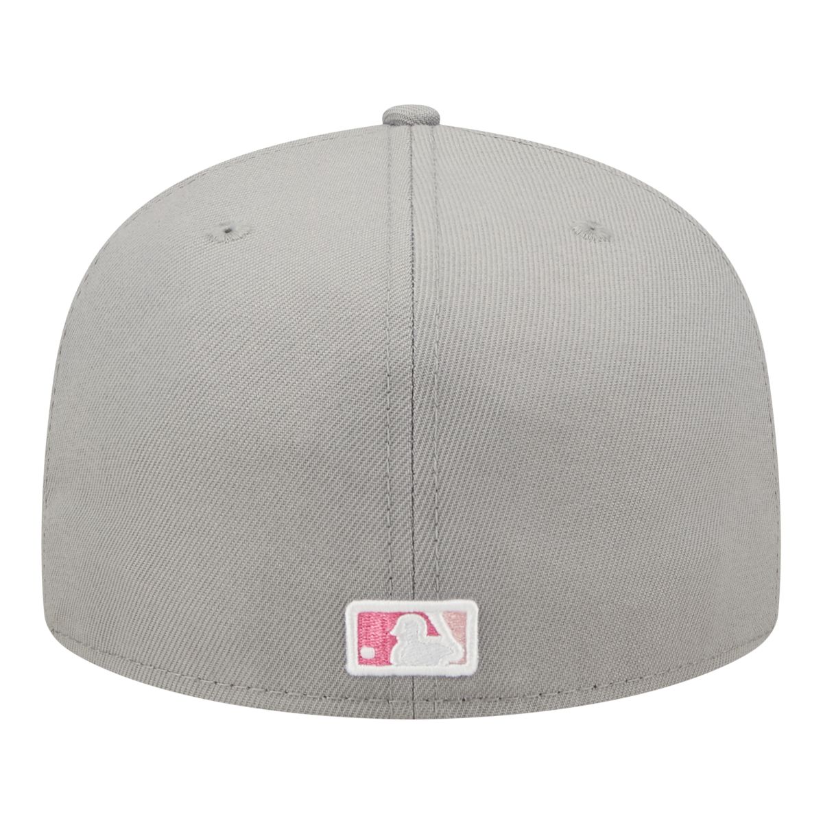 MLB Mother's Day Gear: Baseball hats, T-Shirts, sweatshirts and