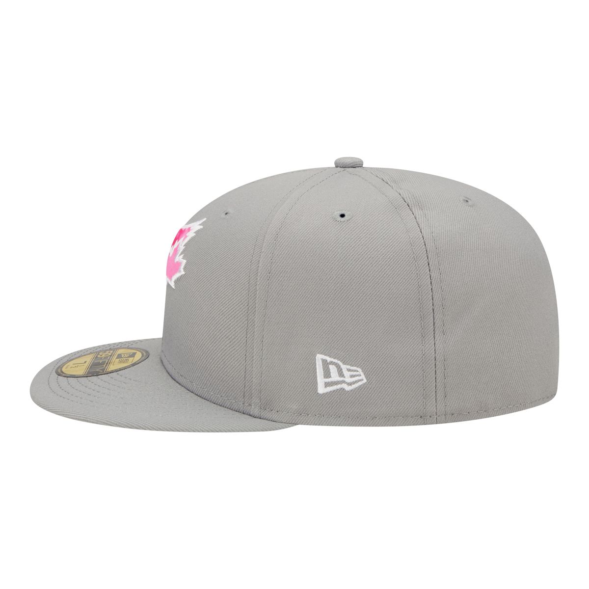 MLB Mother's Day Gear: Baseball hats, T-Shirts, sweatshirts and more 