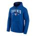 FANATICS