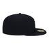 Product 4 of 4