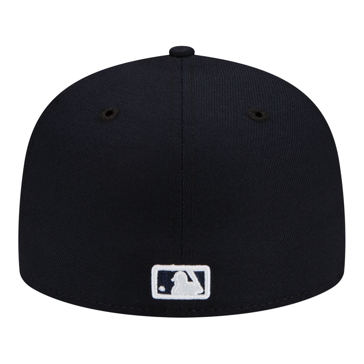 Detroit Tigers New Era 59FIFTY Game Cap