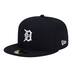 Product 1 of 4