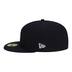 Product 2 of 4