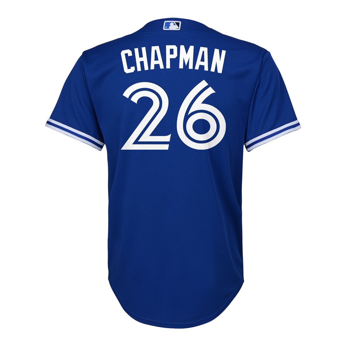 blue jays jersey sport chek