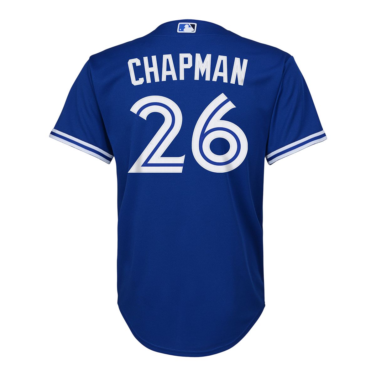 Youth blue jays jersey canada new arrivals