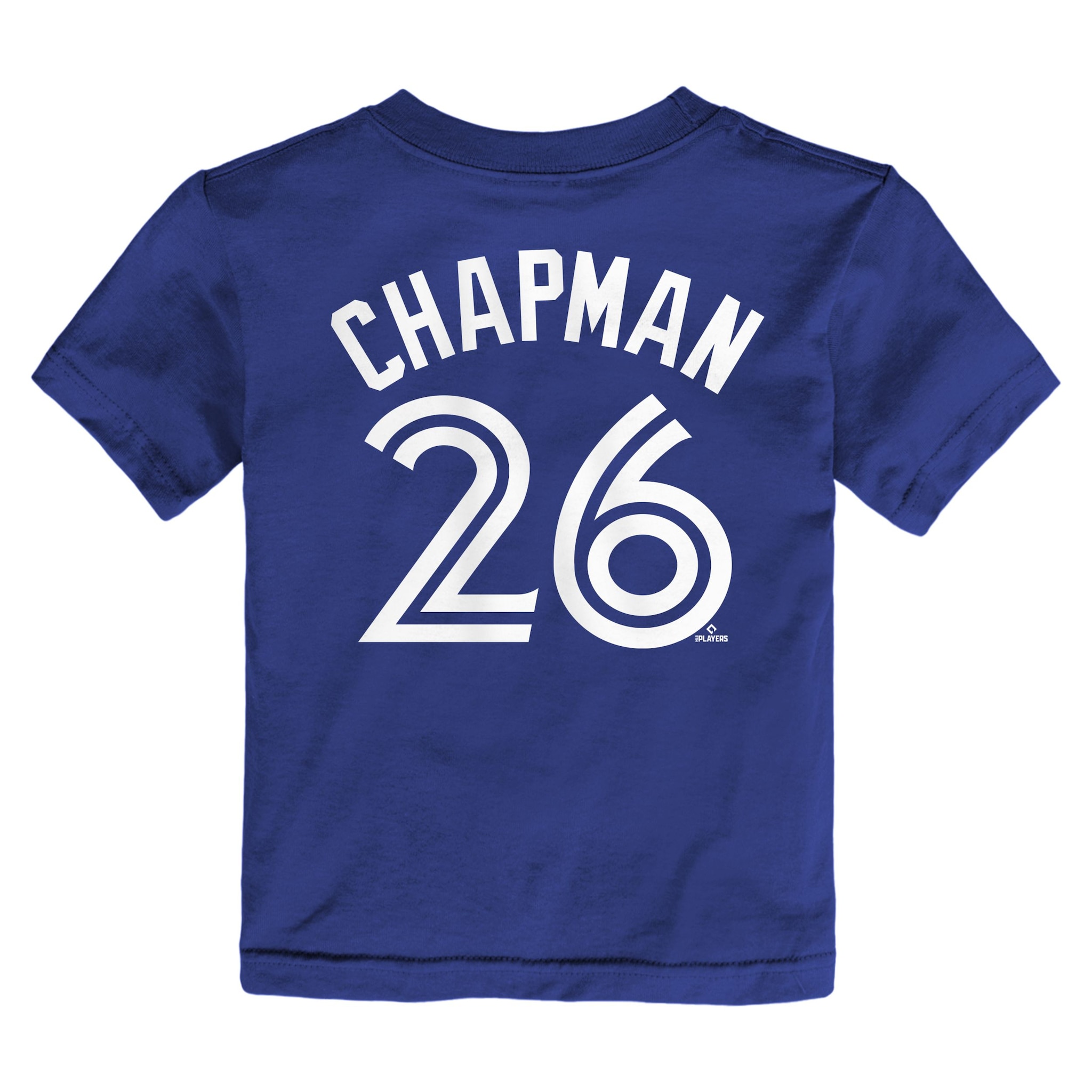 Matt Chapman Toronto Blue Jays MLB 2023 shirt, hoodie, sweater