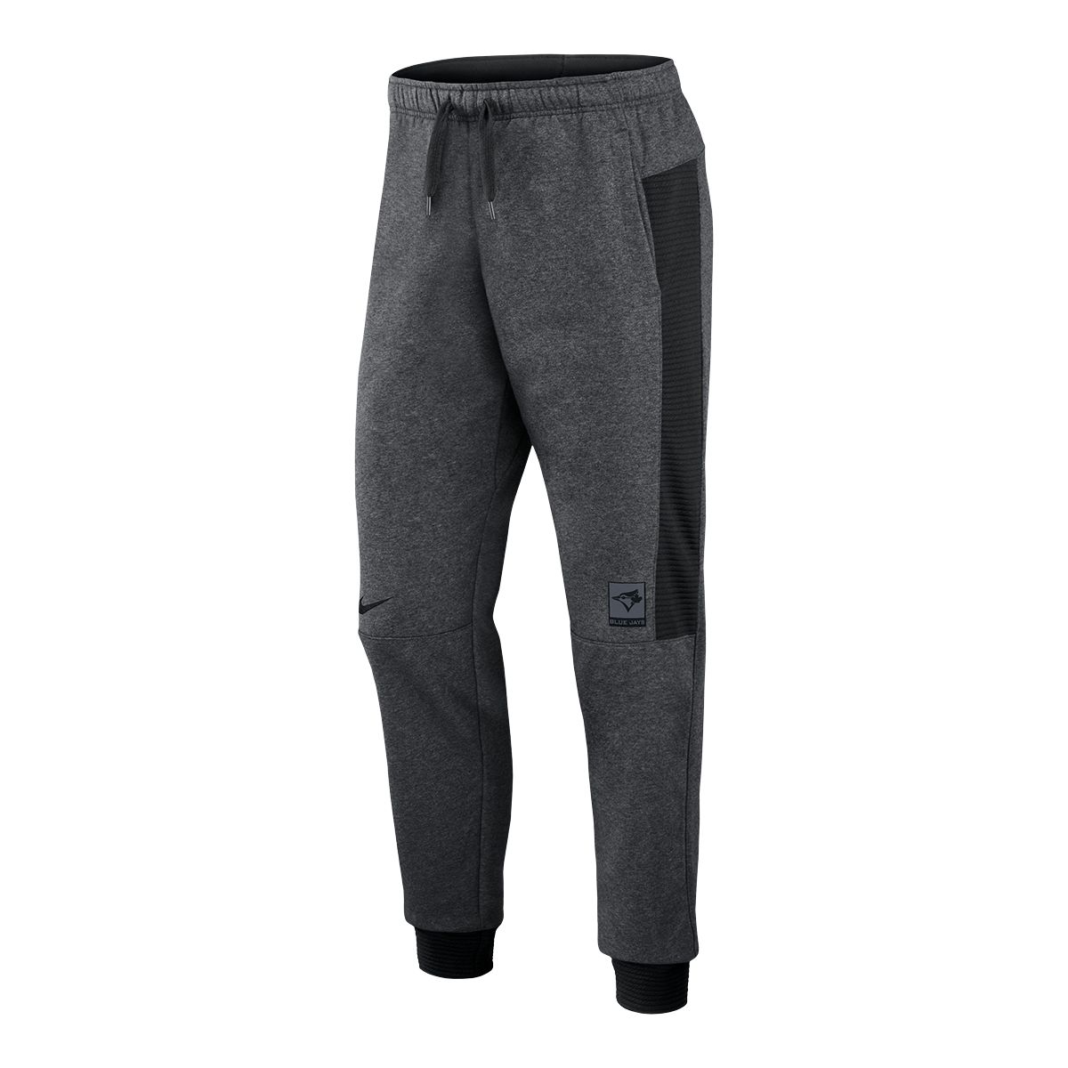 Image of Toronto Blue Jays Nike Dri-FIT Flux Jogging Pants