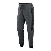 Toronto Blue Jays Nike Dri-FIT Flux Jogging Pants Front_Angled_Left