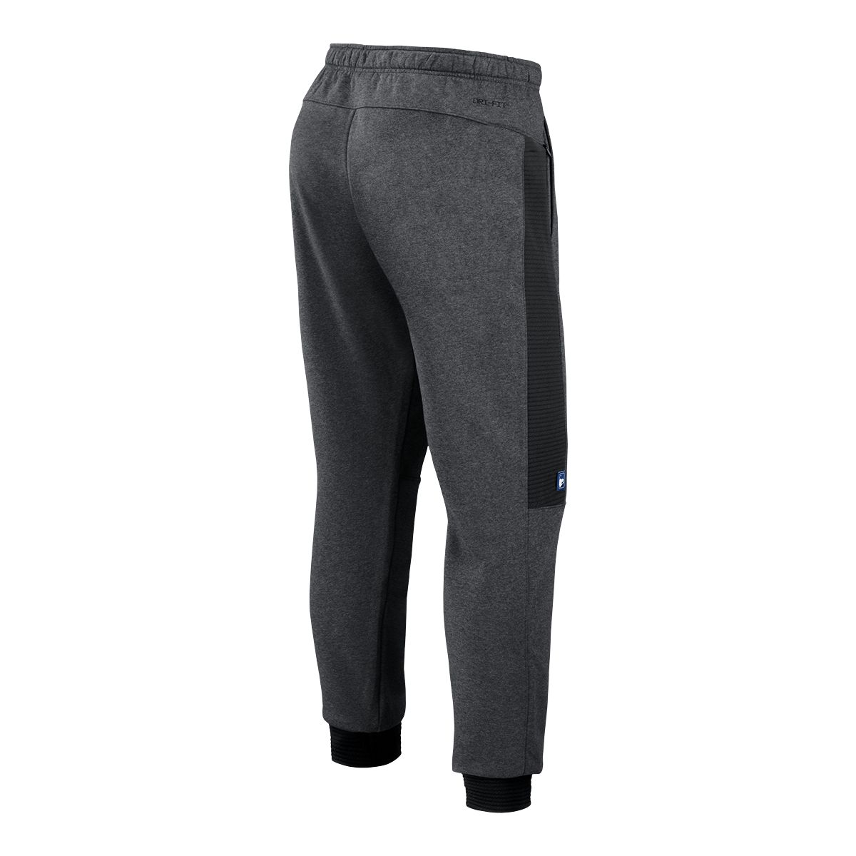 Toronto Blue Jays Nike Dri-FIT Flux Jogging Pants