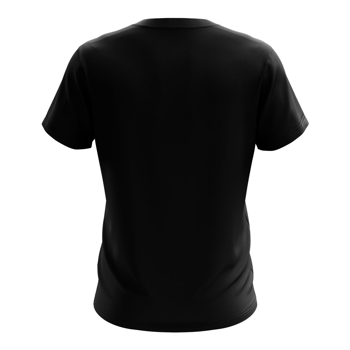 Toronto Blue Jays Men's Neon T-Shirt