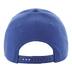 Product 3 of 6