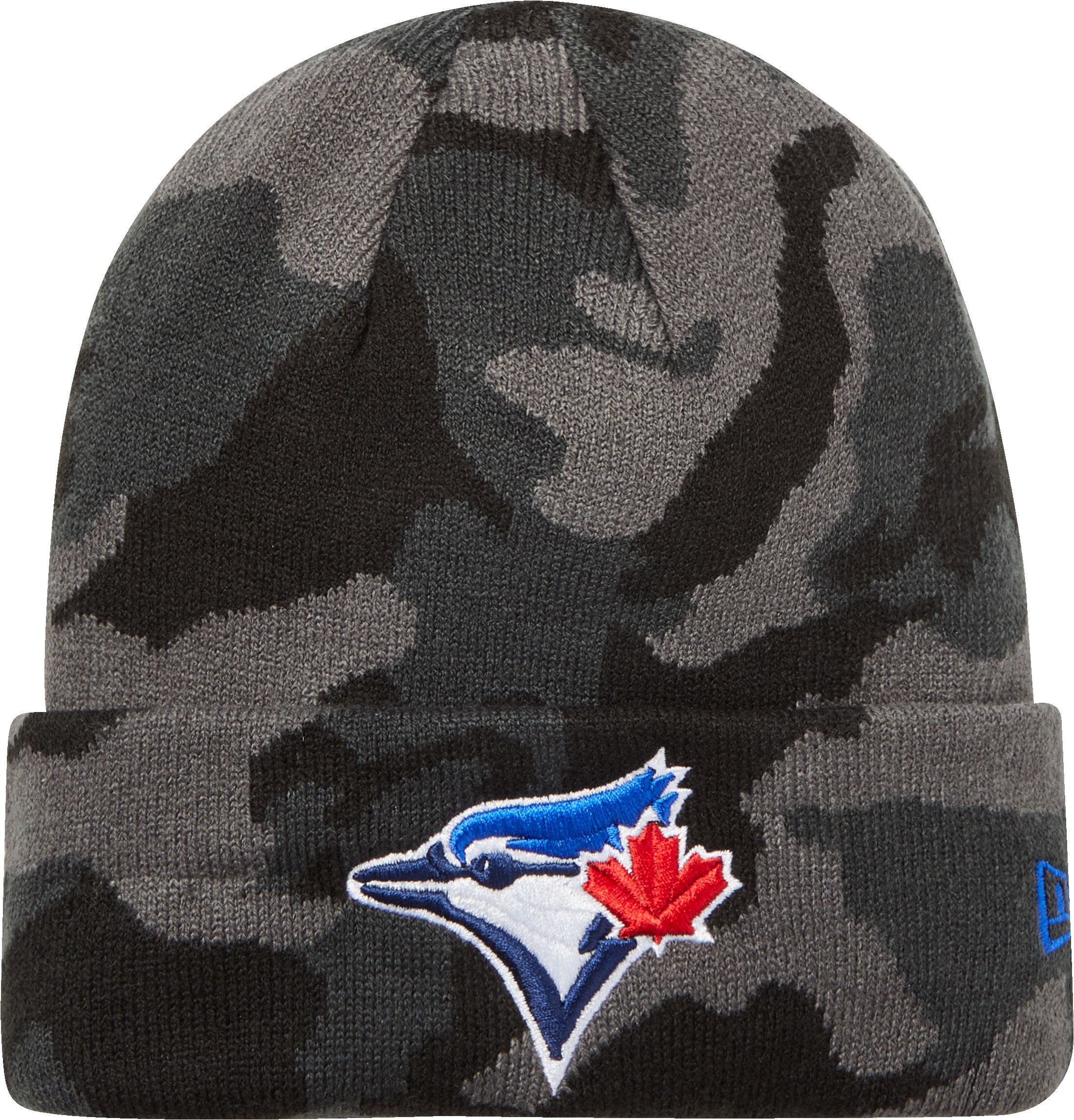 New era hotsell camo baseball hats