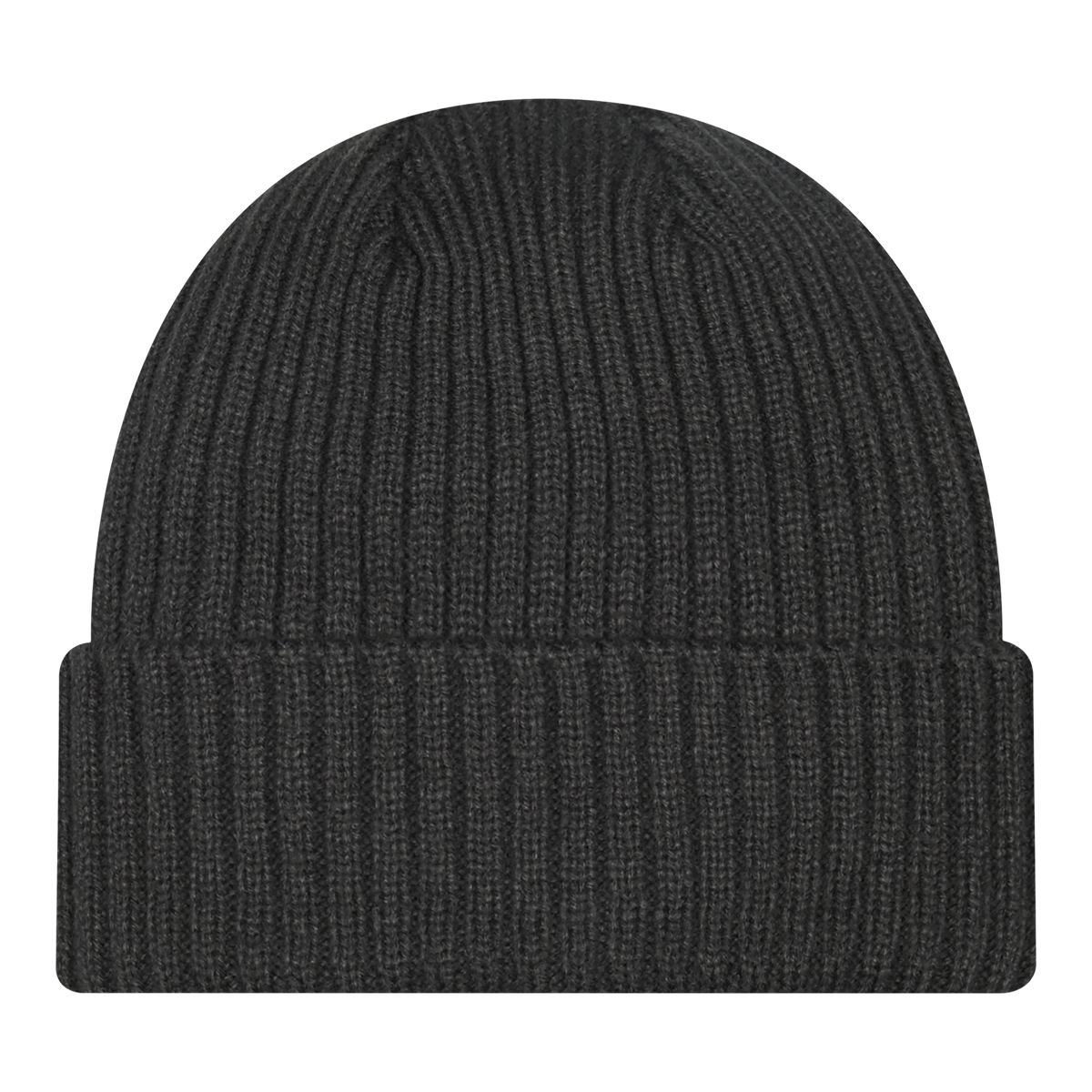 Toronto Blue Jays New Era Core Classic Knit Hat