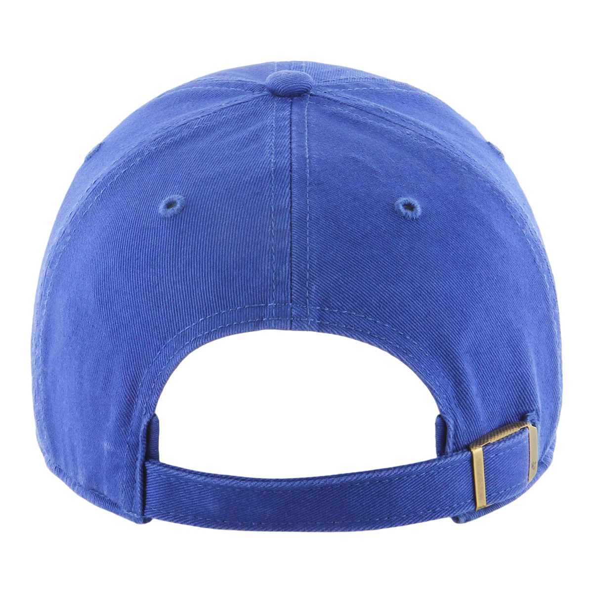 Toronto Blue Jays 47 Brand Women's Phoebe Clean Up Cap