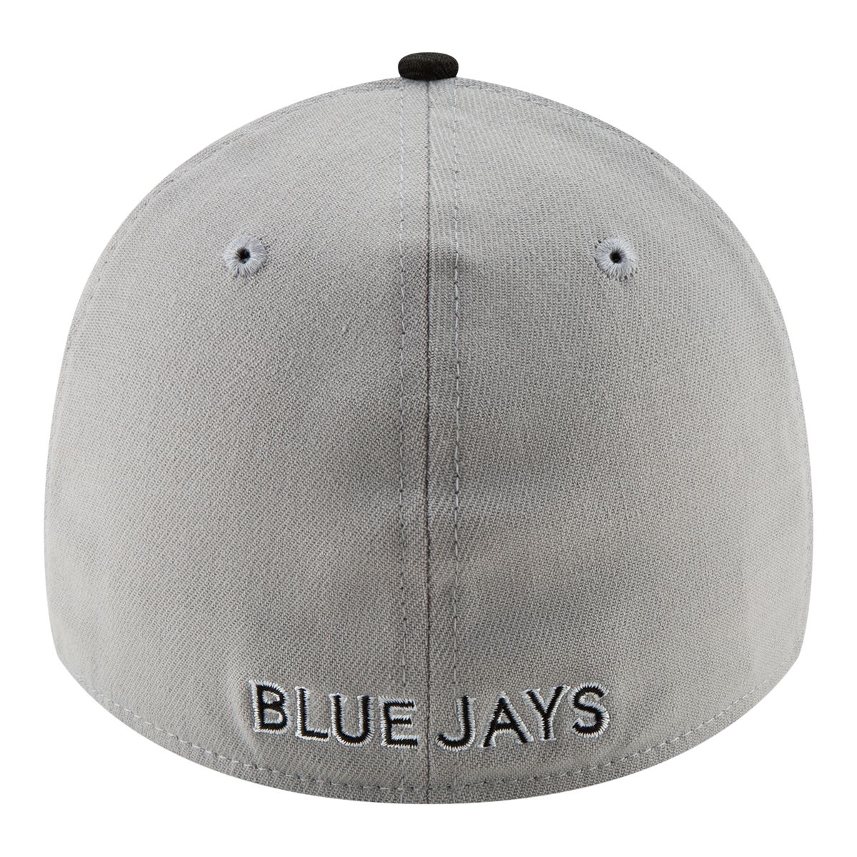 Toronto Blue Jays New Era Team Classic 39THIRTY Cap